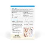 Gluten Free King Arthur Confetti Cake Mix, 18 Oz