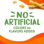 Assorted Gluten Free Snack Pack, 0.875 oz (36 pack)