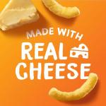 Assorted Gluten Free Snack Pack, 0.875 oz (36 pack)