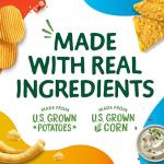 Assorted Gluten Free Snack Pack, 0.875 oz (36 pack)