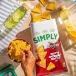 Assorted Gluten Free Snack Pack, 0.875 oz (36 pack)