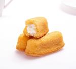 Katz Gluten Free Heavenly Vanilla Creme Cakes, 8.8 oz