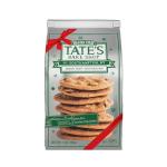 Tate's Bake Shop Chocolate Chip Cookies, 7 oz