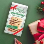 Tate's Bake Shop Chocolate Chip Cookies, 7 oz