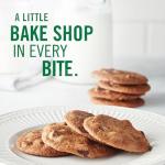 Tate's Bake Shop Chocolate Chip Cookies, 7 oz