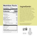 Katz Gluten Free Chocolate Crème Cupcakes (4 Pack)