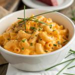 Kraft Gluten Free Mac & Cheese Dinner, 1.9 oz Cups (Pack of 4)