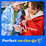 Gluten-Free Soft Baked Chocolate Chip Mini Cookies 30-Pack