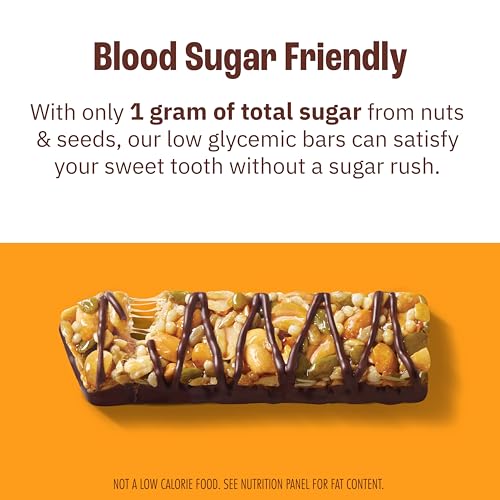 Munk Pack Peanut Butter Dark Chocolate Bar 12-Pack