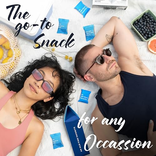 Chocolate-Coated Peanut Butter Bites - Gluten-Free, Vegan-Friendly