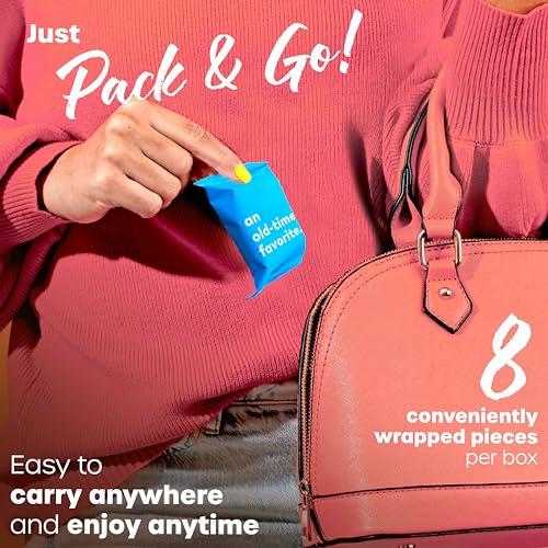 Chocolate-Coated Peanut Butter Bites - Gluten-Free, Vegan-Friendly