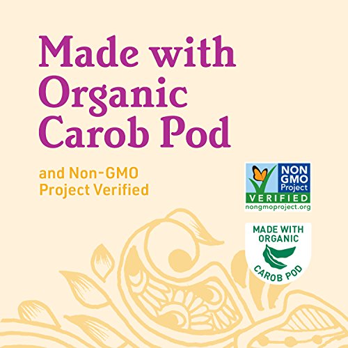 Organic Yogi Kava Stress Relief Tea - 64 Tea Bags