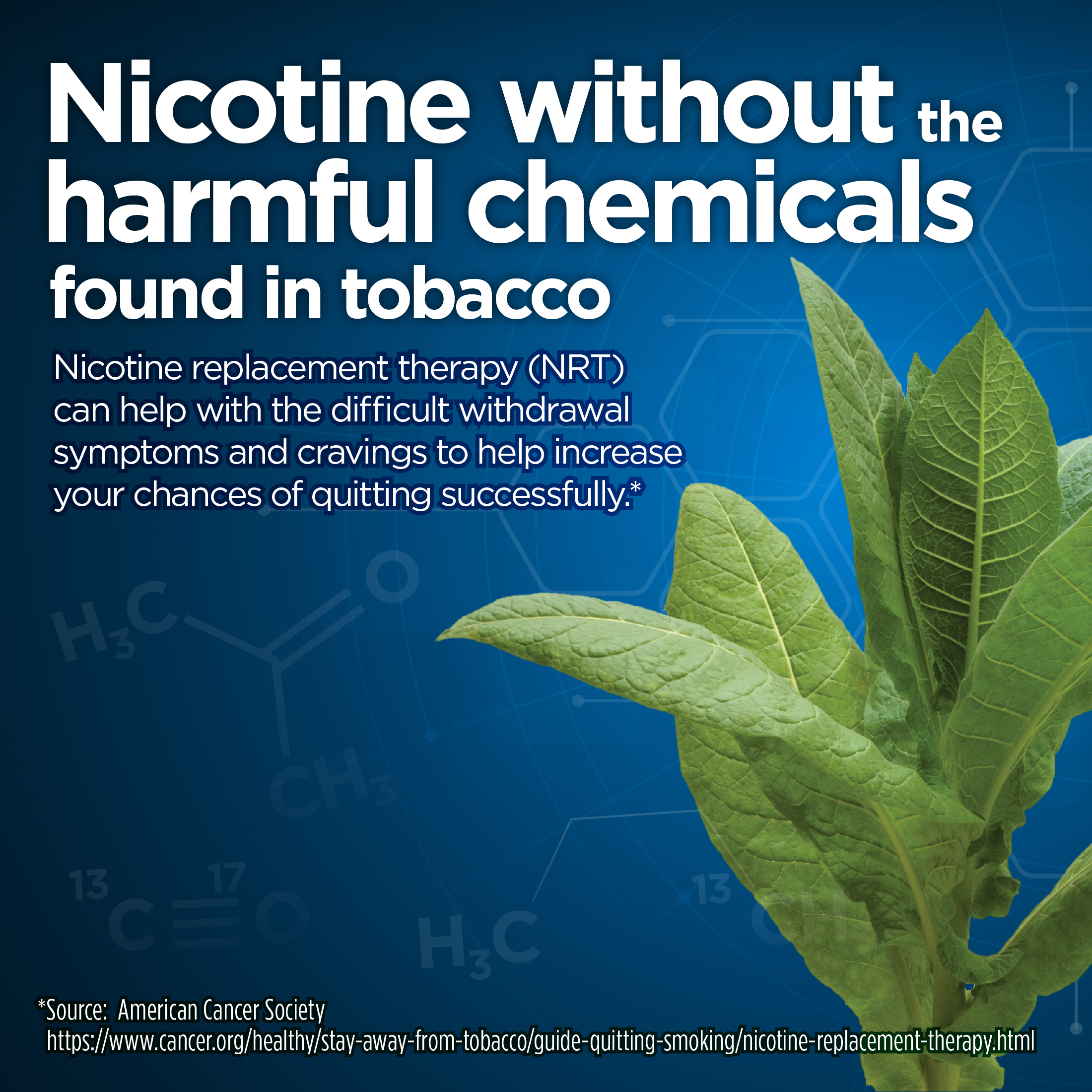 Equate Nicotine Lozenges, 4 mg, Mint Flavor - 108 pack