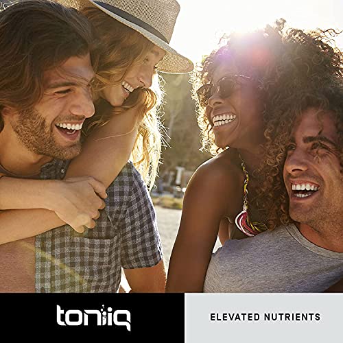 Ultra High Strength St. John's Wort Capsules - 120ct