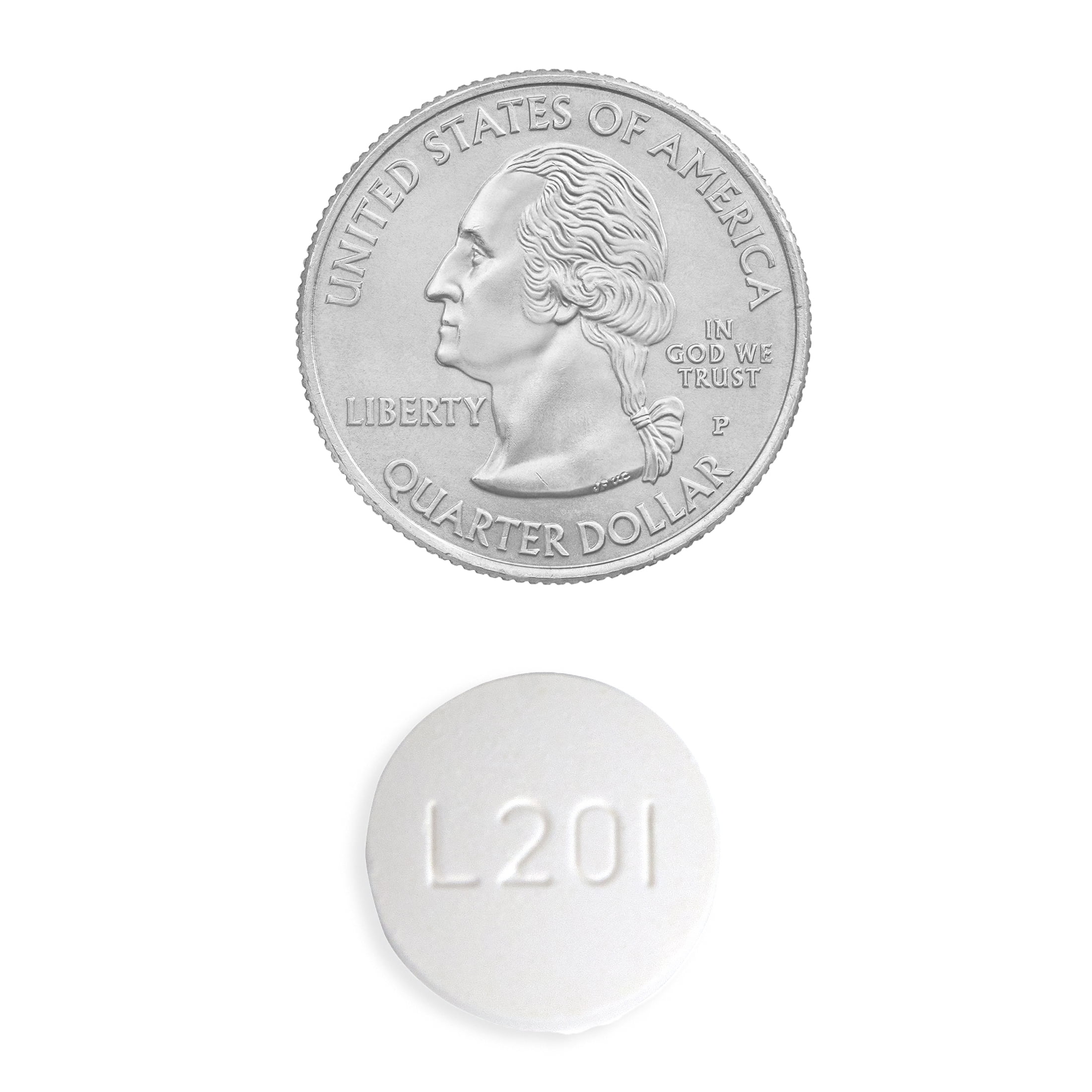 Nicotine Lozenge 2mg - Cinnamon Flavor, 108 Count