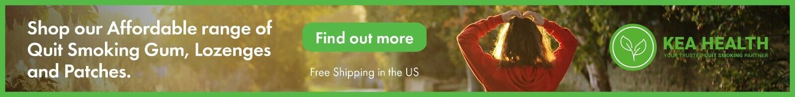 Habitrol Mint 1mg Nicotine Lozenges: 1,728 Pieces, 8 Boxes