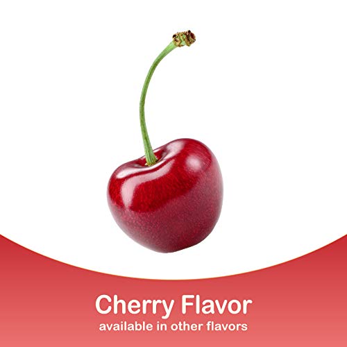 GoodSense 4mg Nicotine Lozenge for Quitting Smoking, 108ct