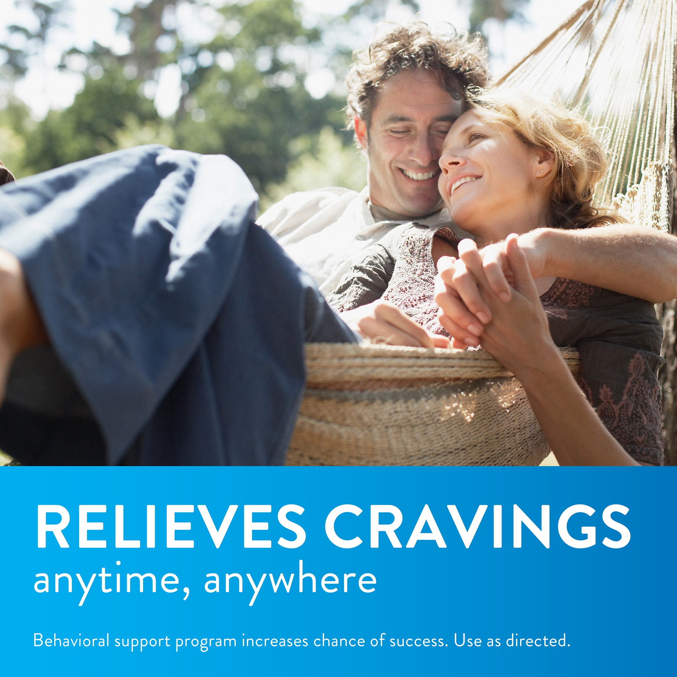 108 Count Equate Cinnamon Nicotine Lozenges, 4mg