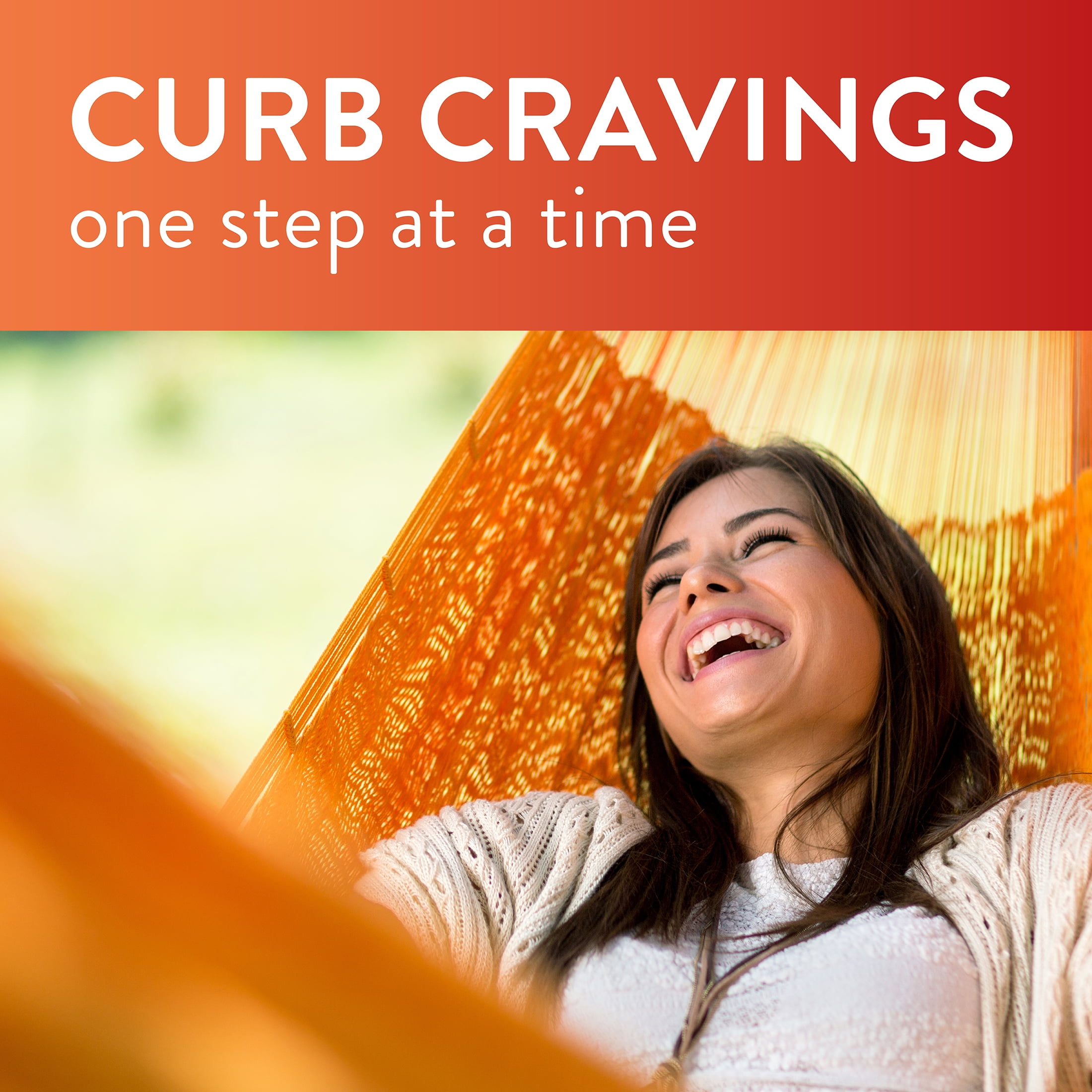 Nicotine Lozenge 2mg - Cinnamon Flavor, 108 Count