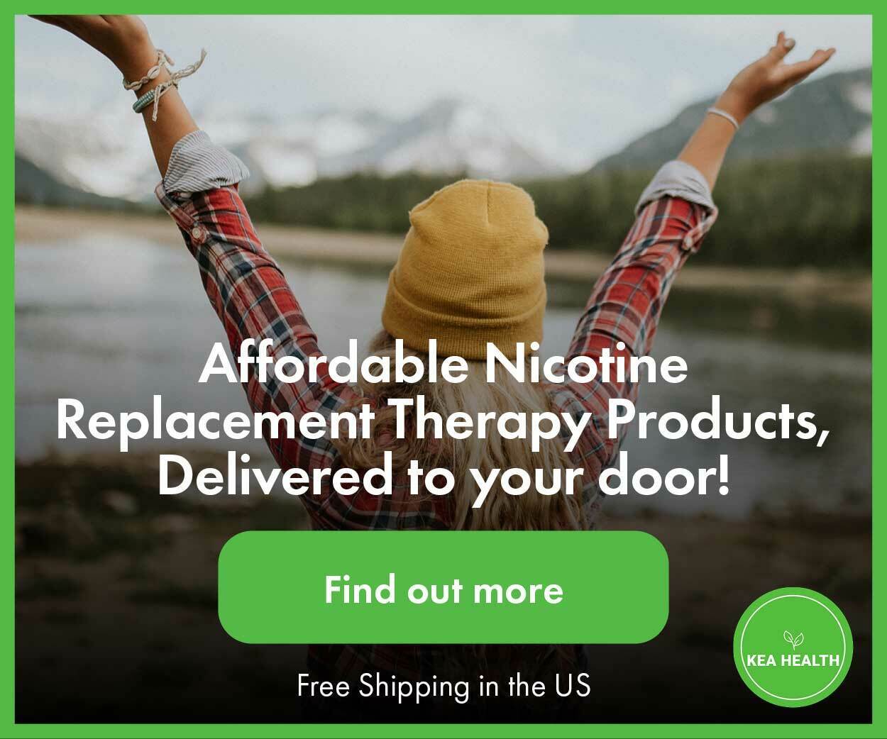 Habitrol 1mg MINT Nicotine Lozenge - 216 pieces