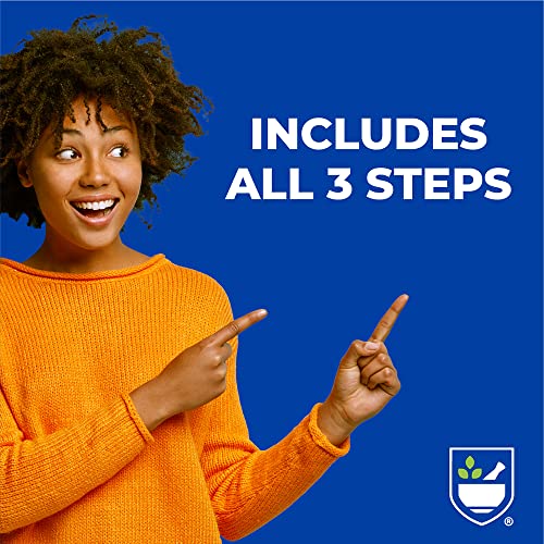 Rite Aid Nicotine Patch Kit with Behavior Support