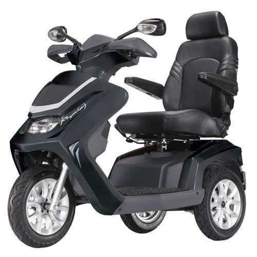 drive-medical-royale-3-class-3-deluxe-heavy-duty-3-wheel-mobility-scooter-black-1015.jpg