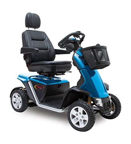 pride-apex-epic-4-wheeled-mobility-scoot