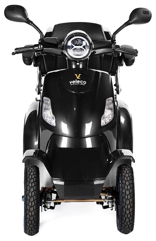veleco-faster-lit-ion-4-wheeled-mobility