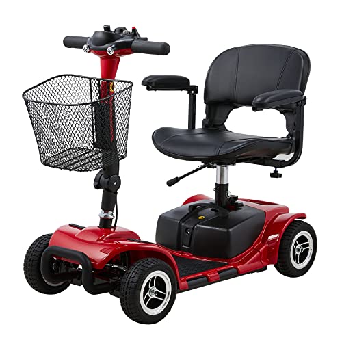 vonoya-electric-mobility-scooter-for-adu