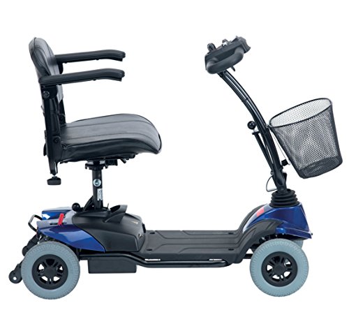 drive-devilbiss-st1-scooter-4-wheel-drive-medical-scout-compact-travel-power-scooter-motorized-mobility-scooter-for-adults-blue-1187.jpg