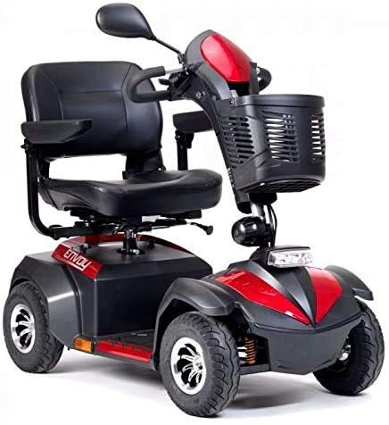 https://cdn.freshstore.cloud/offer/images/646/1190/drive-devilbiss-envoy-4-mobility-scooter-with-basket-drive-medical-electric-scooter-lightweight-transportable-mobility-scooter-4-wheel-power-scooter-for-adults-1190.jpg