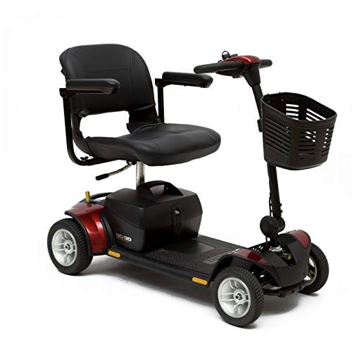 pride-mobility-go-go-elite-traveller-plus-lightweight-electric-scooter-for-adults-red-1194.jpg
