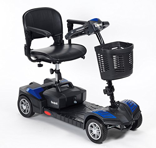 drive-devilbiss-scout-venture-scooter-4-wheel-drive-lightweight-folding-power-scooter-motorized-mobility-scooter-for-adults-blue-120.jpg?