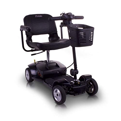 pride-mobility-apex-lite-mobility-scooter-compact-4-wheel-electric-scooters-for-adult-4mph-black-122.jpg
