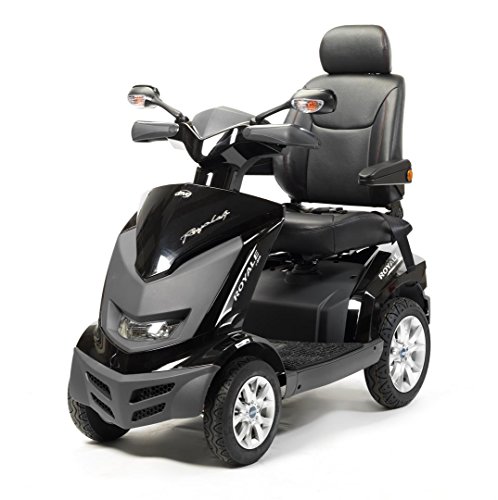 drive-medical-royale-4-class-3-deluxe-heavy-duty-4-wheel-mobility-scooter-red-1229.jpg