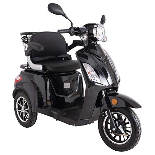 black-zt500-electric-mobility-scooter-3-wheeled-with-extra-accessories-package-mobility-scooter-waterproof-cover-phone-holder-bottle-holder-by-green-power-1267.jpg?