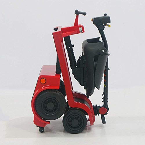 deluxe-easy-folding-mobility-scooter-electric-scooters-for-adult-red-1359.jpg