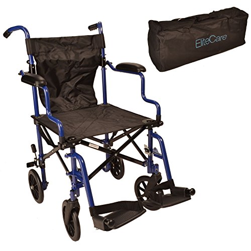 super-lightweight-folding-transit-travel-wheelchair-in-a-bag-ectr05-1386.jpg