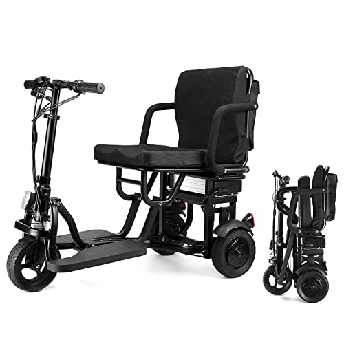eazingo-3-wheel-folding-electric-mobility-scooter-electric-powered-wheelchair-lightweight-portable-power-scooter-for-travel-adults-elderly-support-120kg-weight-only-22kg-long-range-20km-151.jpg