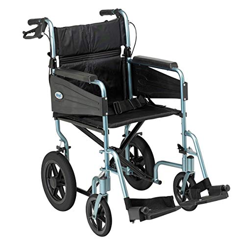 days-escape-wheelchair-lite-lightweight-with-folding-frame-mobility-aids-comfort-travel-chair-with-removable-footrests-standard-size-silver-blue-1518.jpg