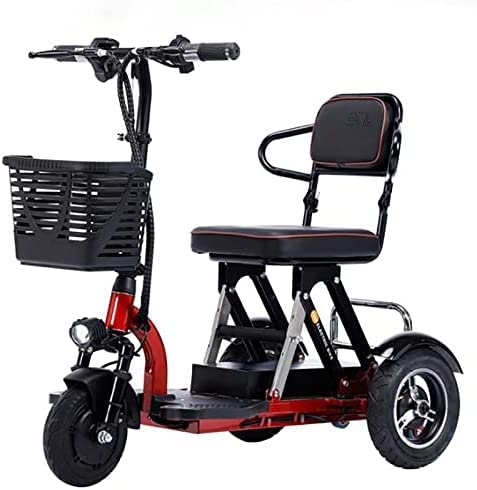 zhouhong-mobility-scooter-folding-mobility-scooter-lightweight-travel-mobility-scooter-with-charger-and-basket-a-179.jpg