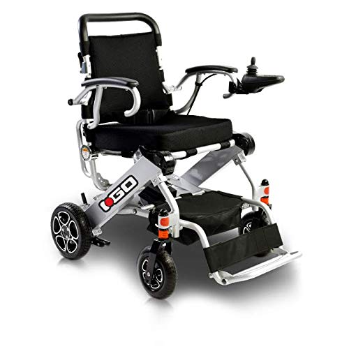 pride-mobility-i-go-power-chair-folding-