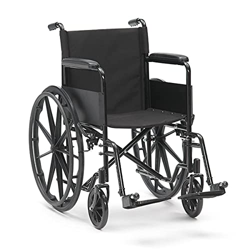 livewell-steel-sport-black-self-propel-folding-wheelchair-with-24-mag-wheels-2410.jpg