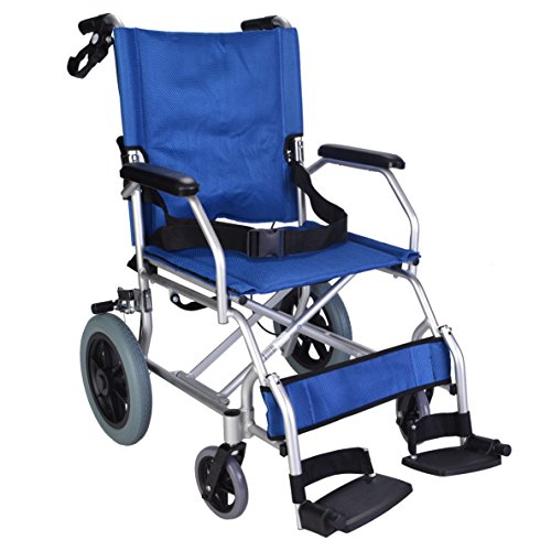 lightweight-folding-transit-travel-wheelchair-with-lapbelt-weighs-under-10kg-ec1863-2426.jpg
