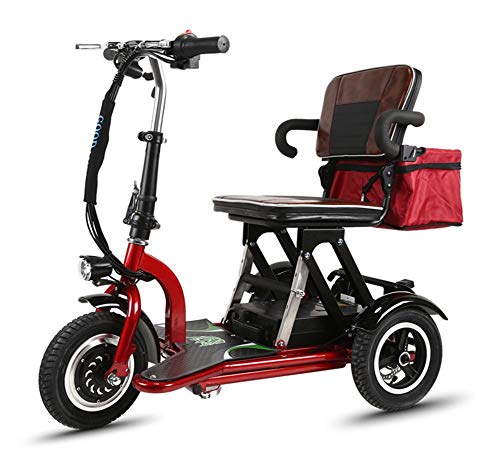 cyggl-mobility-scooter-3-wheeled-folding
