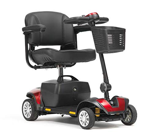 livewelltoday-jaunt-plus-4mph-mobility-scooter-4-wheels-shoprider-aid-car-boot-travel-red-3952.jpg