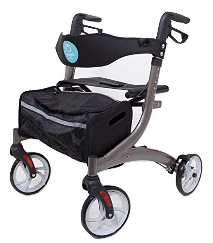 ultralite-aluminium-rollator-4-wheel-wal