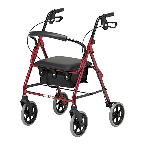 days-lightweight-folding-four-wheel-roll