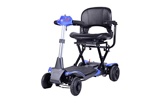 easylife-remote-folding-mobility-scooter-12-month-warranty-ultra-lightweight-dual-lithium-batteries-unparalleled-mileage-blue-5029.jpg