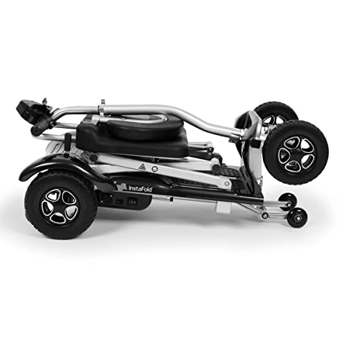 livewell-instafold-folding-mobility-scooter-black-5109.jpg